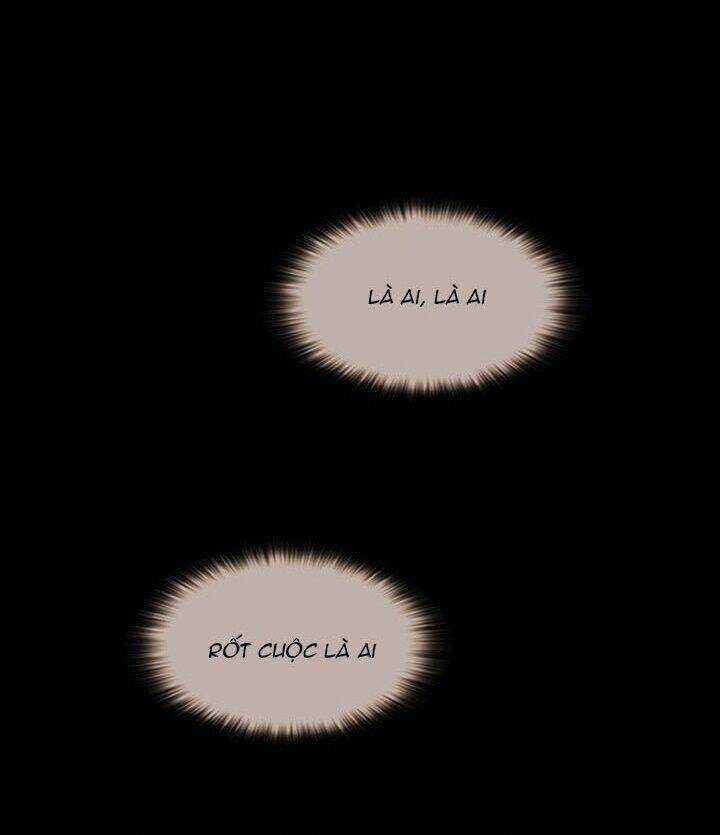 Báo Thù - Chapter 115 - Trang 100