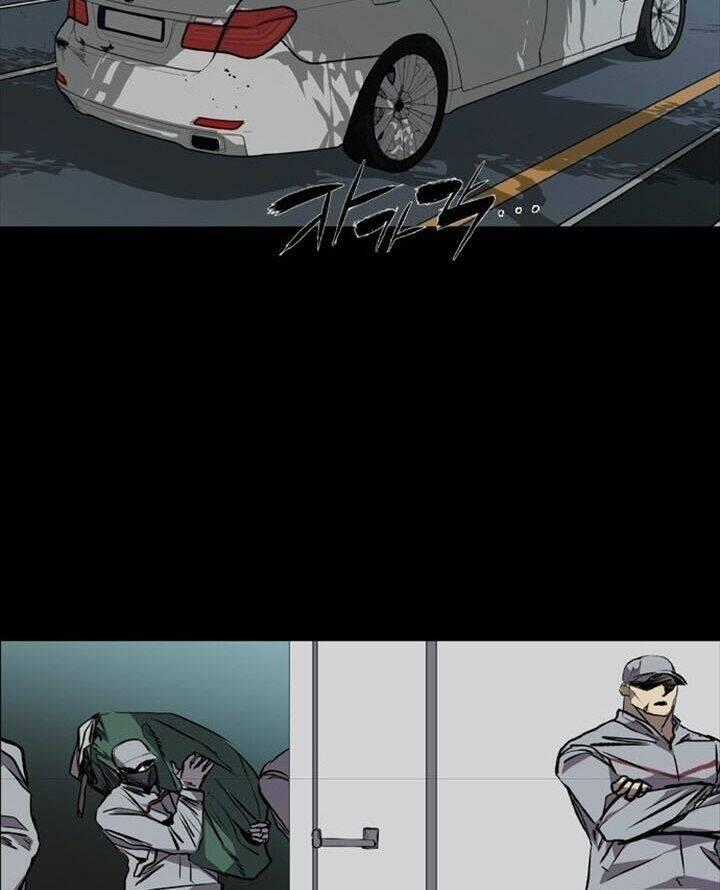 Báo Thù - Chapter 116 - Trang 2