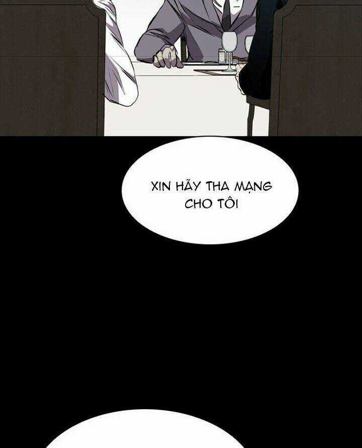 Báo Thù - Chapter 116 - Trang 104