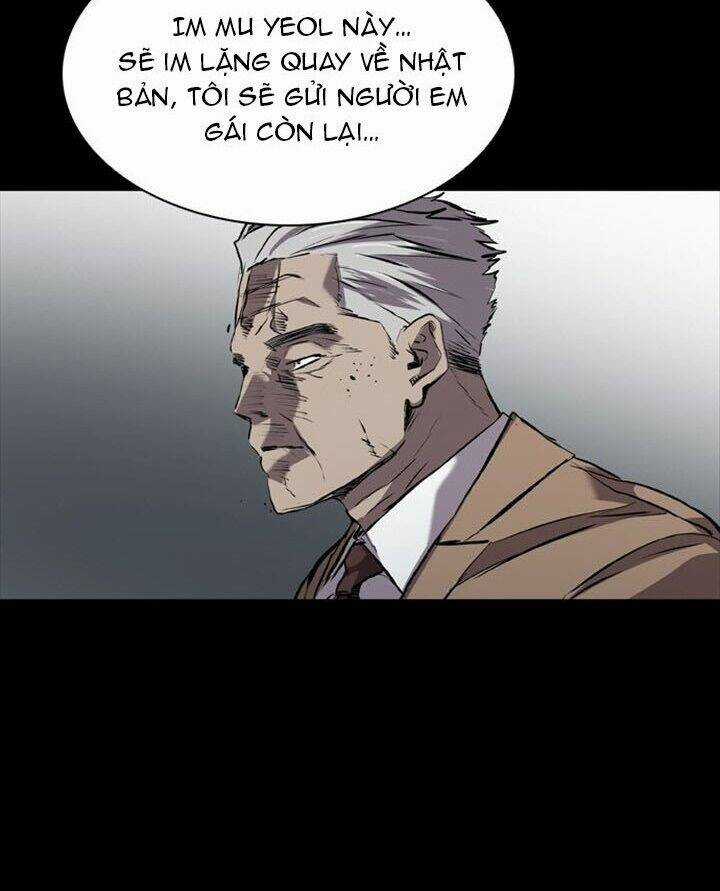 Báo Thù - Chapter 116 - Trang 105