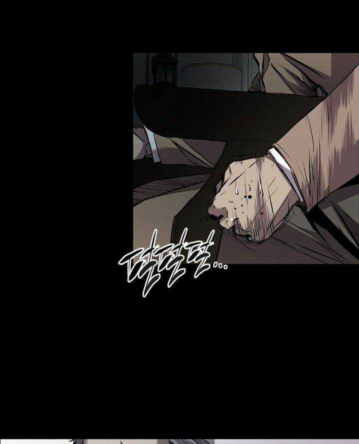 Báo Thù - Chapter 116 - Trang 106