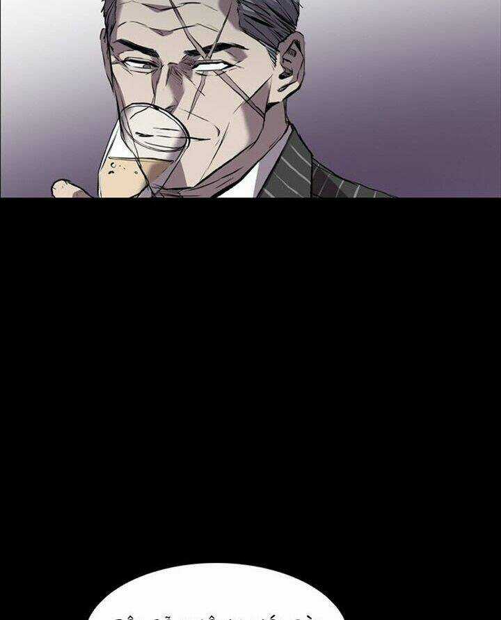 Báo Thù - Chapter 116 - Trang 107