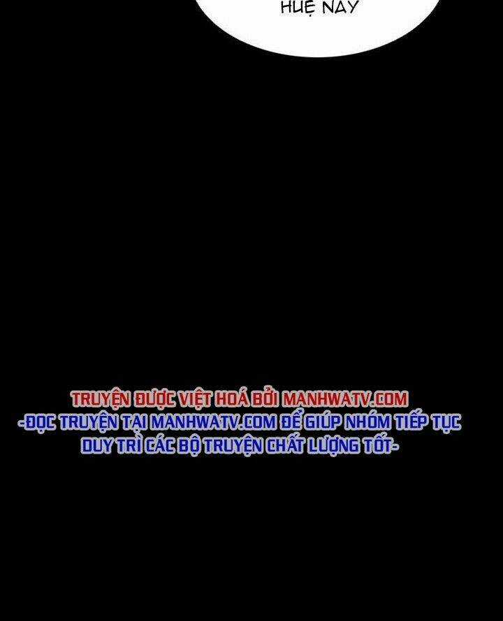 Báo Thù - Chapter 116 - Trang 112