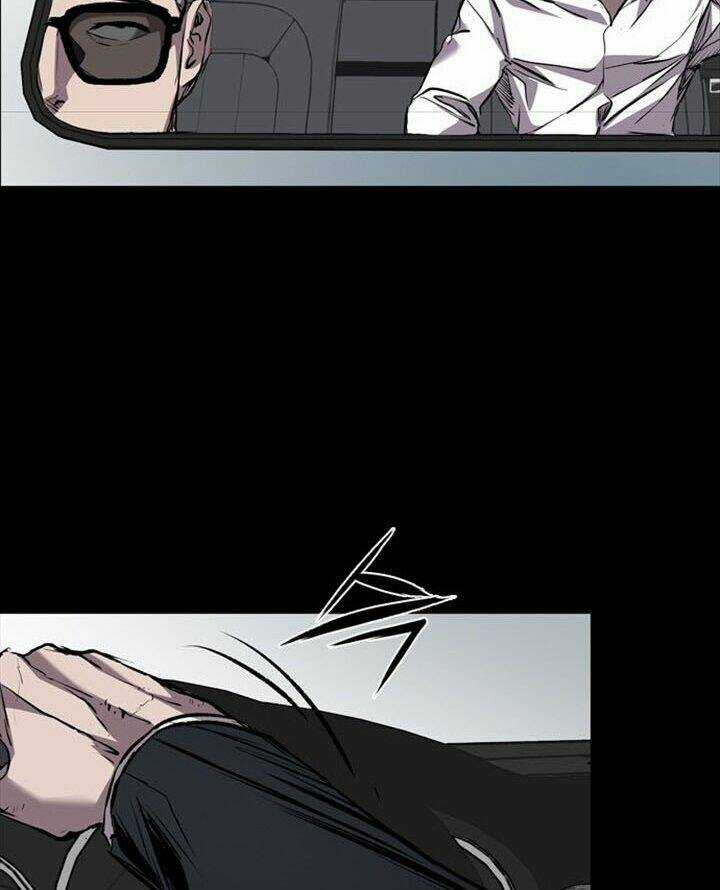 Báo Thù - Chapter 116 - Trang 119