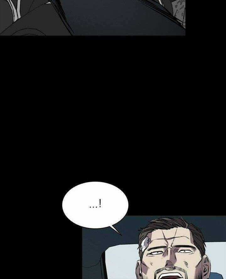 Báo Thù - Chapter 116 - Trang 120