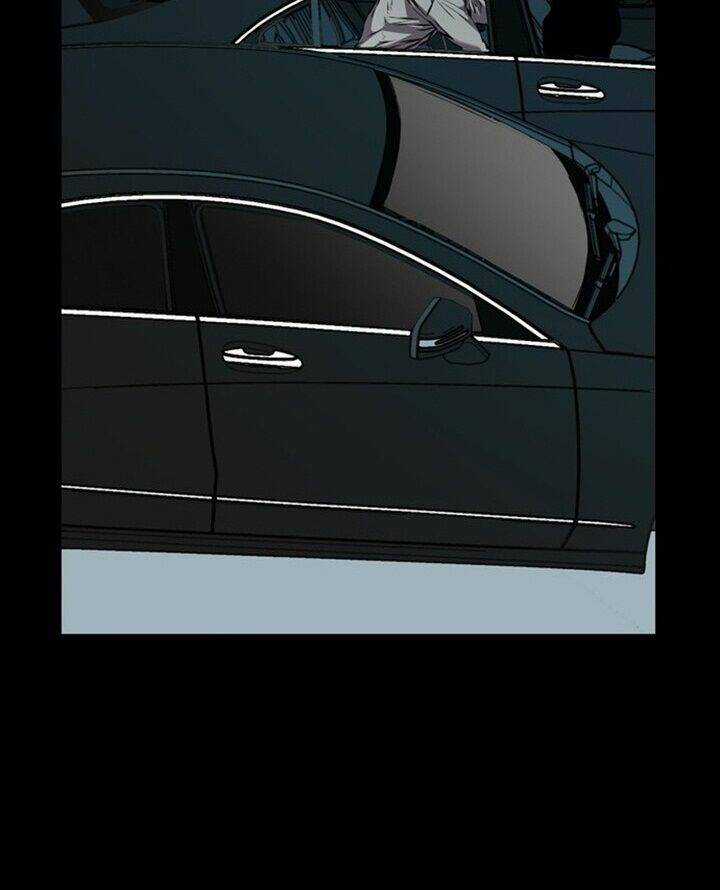 Báo Thù - Chapter 116 - Trang 127