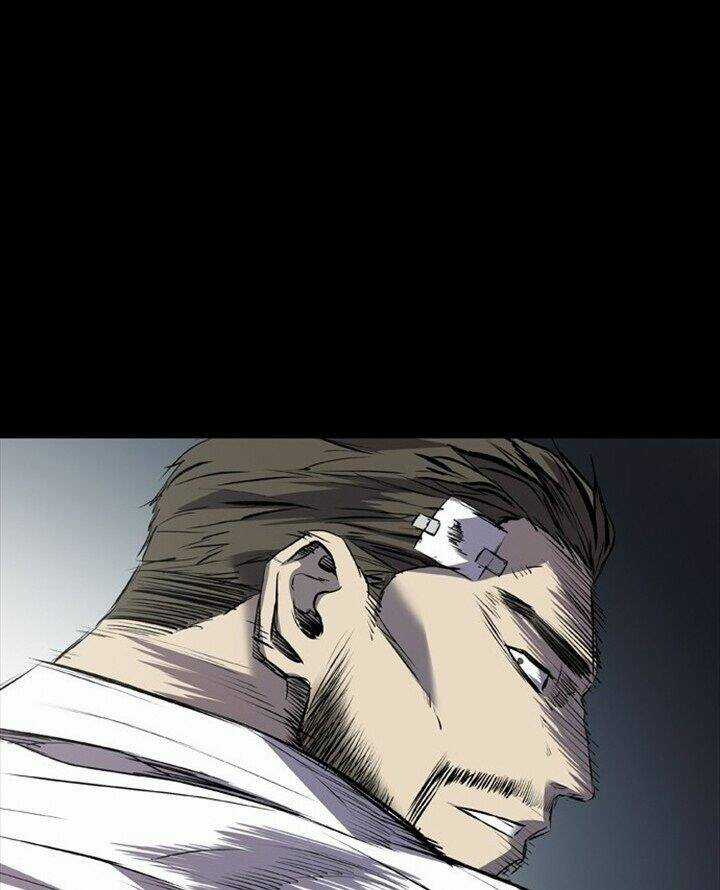 Báo Thù - Chapter 116 - Trang 129