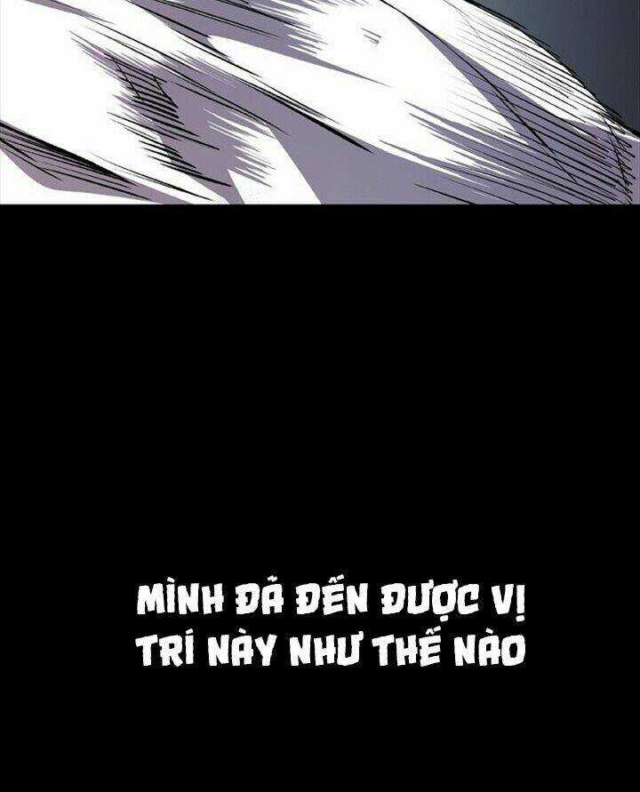 Báo Thù - Chapter 116 - Trang 130