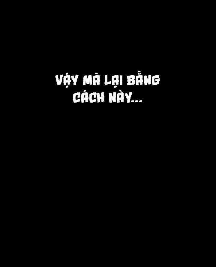 Báo Thù - Chapter 116 - Trang 131