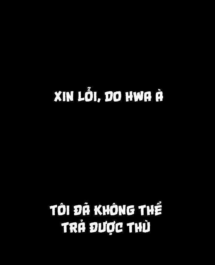 Báo Thù - Chapter 116 - Trang 132