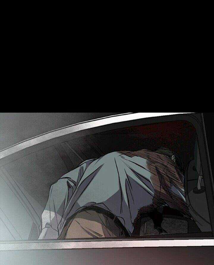 Báo Thù - Chapter 116 - Trang 133