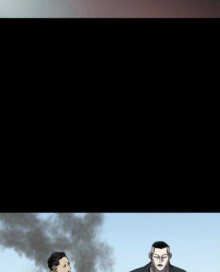 Báo Thù - Chapter 116 - Trang 134