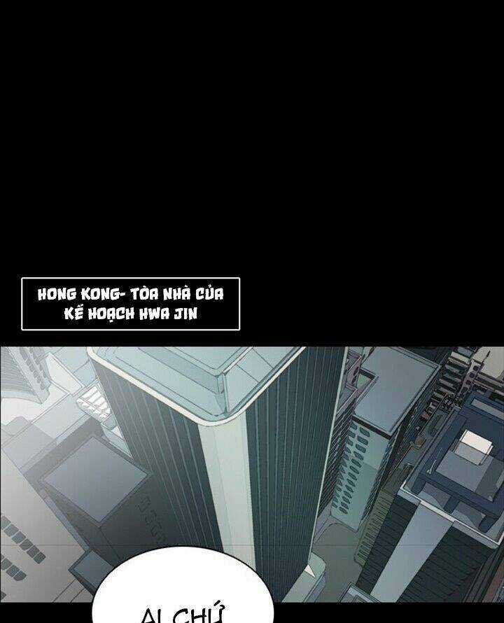 Báo Thù - Chapter 116 - Trang 137