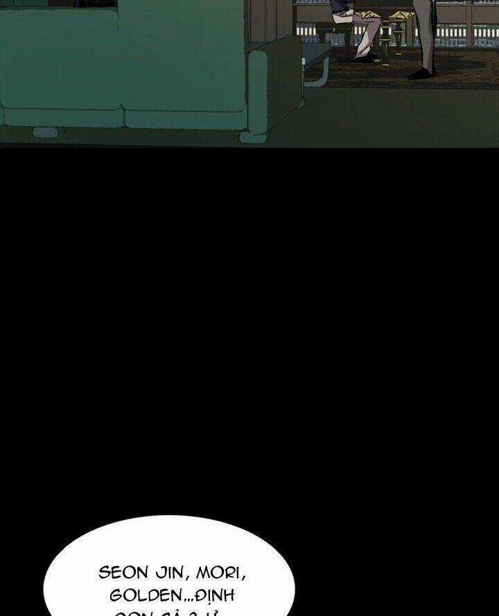 Báo Thù - Chapter 116 - Trang 143