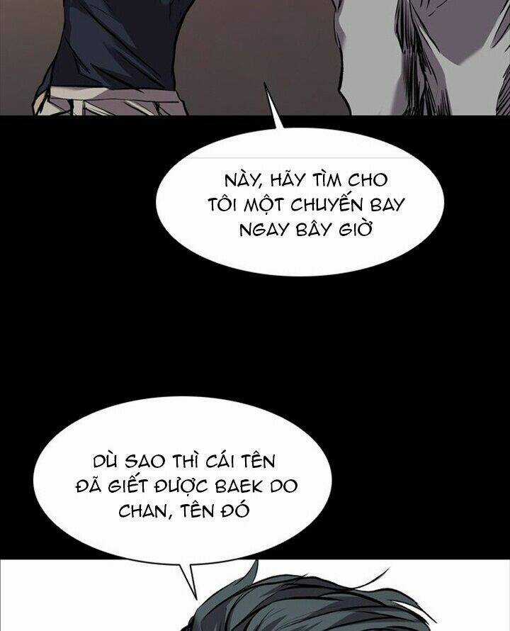Báo Thù - Chapter 116 - Trang 147