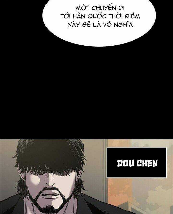 Báo Thù - Chapter 116 - Trang 150