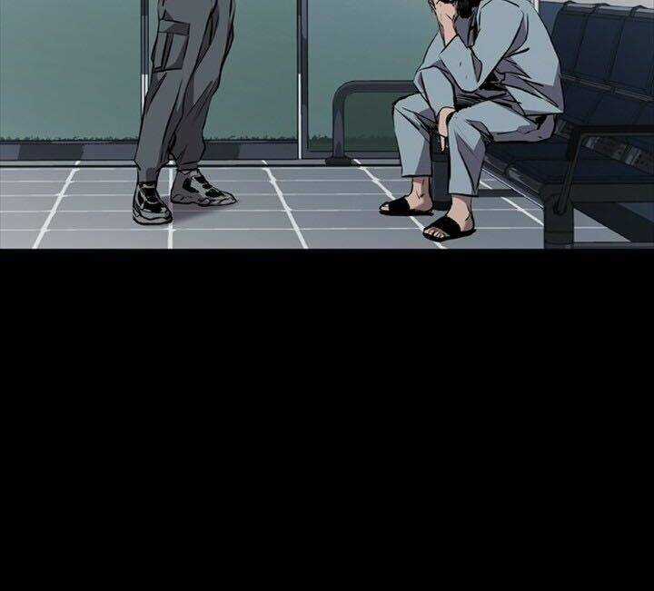 Báo Thù - Chapter 116 - Trang 155