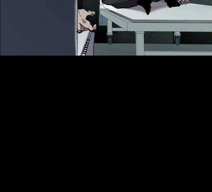 Báo Thù - Chapter 116 - Trang 159