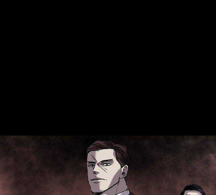 Báo Thù - Chapter 116 - Trang 160