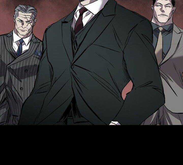 Báo Thù - Chapter 116 - Trang 161