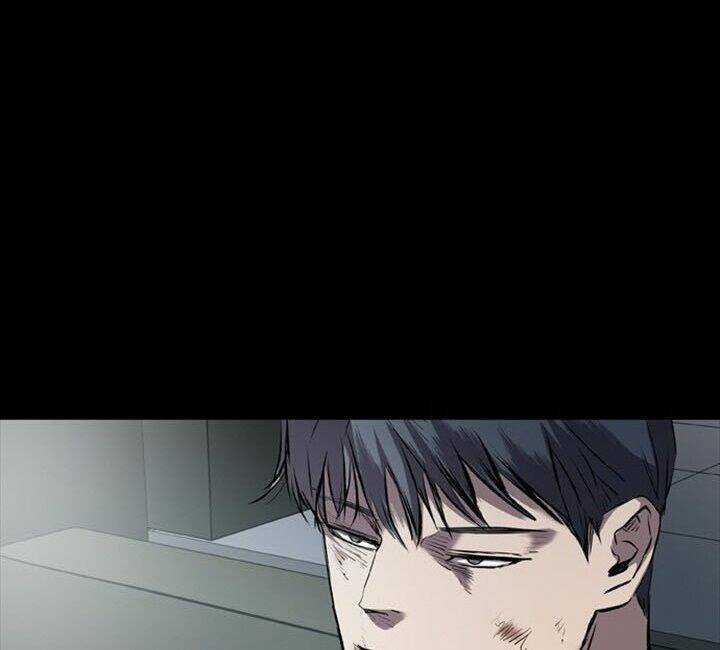 Báo Thù - Chapter 116 - Trang 172