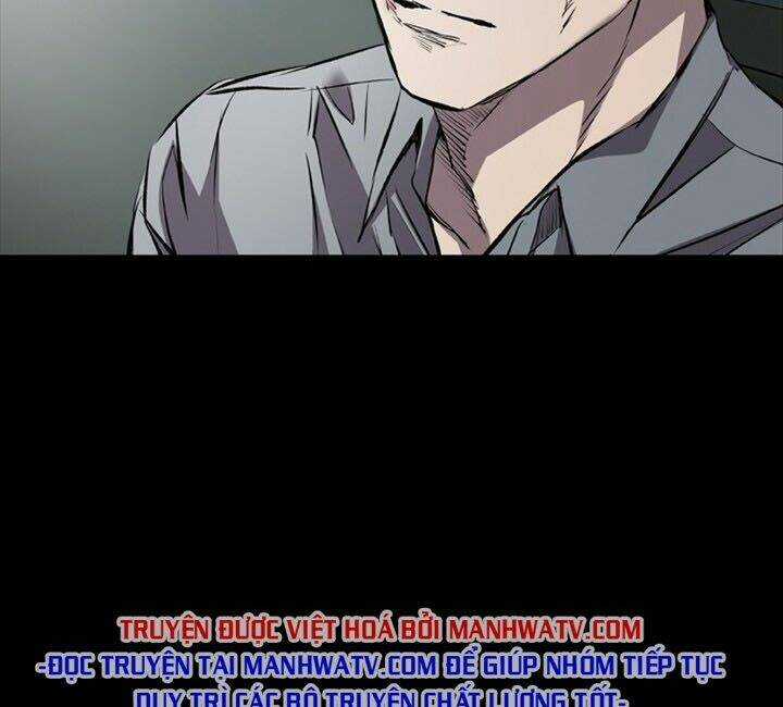 Báo Thù - Chapter 116 - Trang 173
