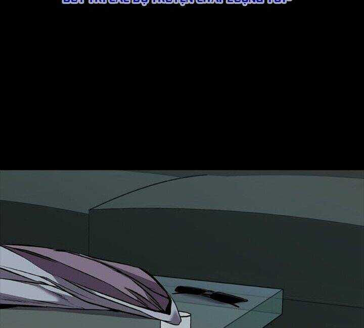 Báo Thù - Chapter 116 - Trang 174