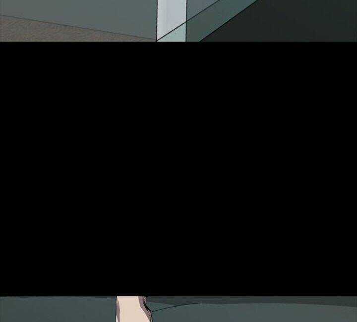 Báo Thù - Chapter 116 - Trang 175