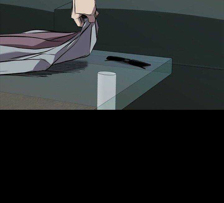 Báo Thù - Chapter 116 - Trang 176