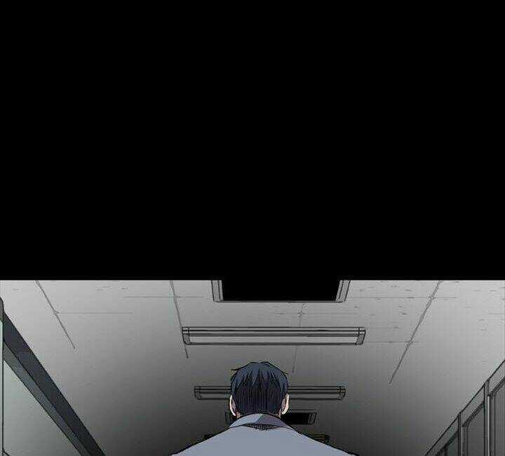 Báo Thù - Chapter 116 - Trang 177