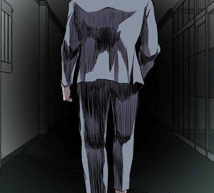 Báo Thù - Chapter 116 - Trang 178