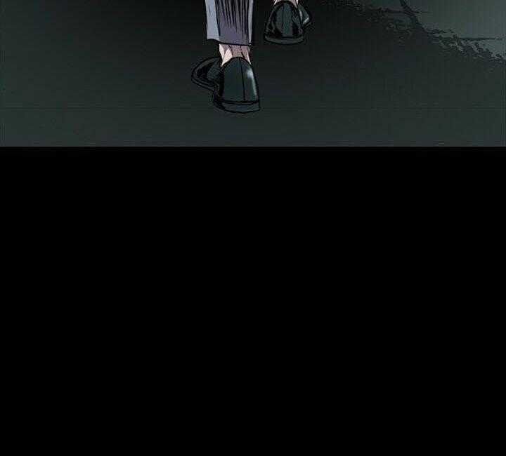 Báo Thù - Chapter 116 - Trang 179