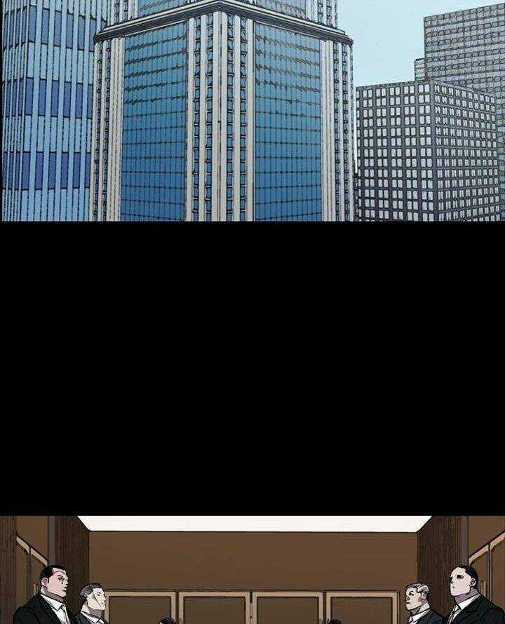 Báo Thù - Chapter 116 - Trang 19