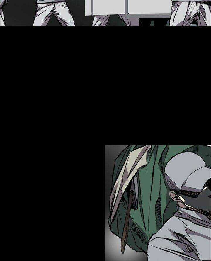 Báo Thù - Chapter 116 - Trang 3