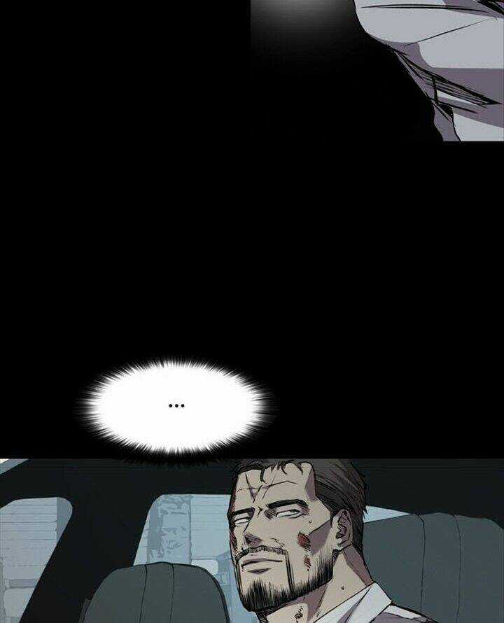 Báo Thù - Chapter 116 - Trang 4