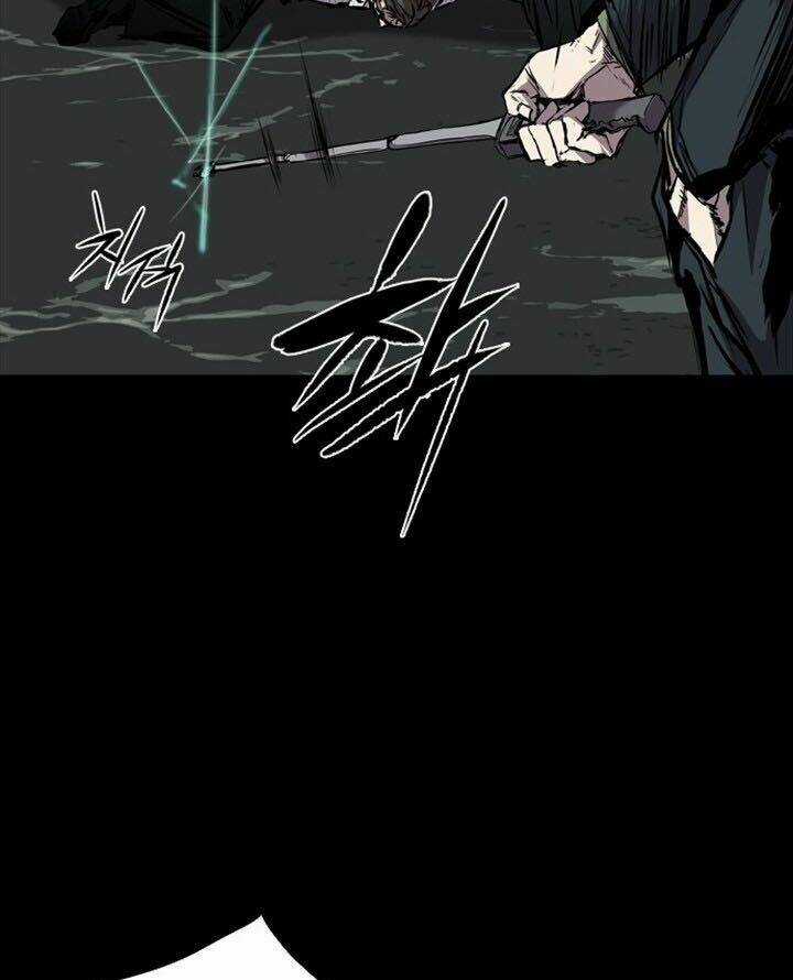 Báo Thù - Chapter 116 - Trang 35