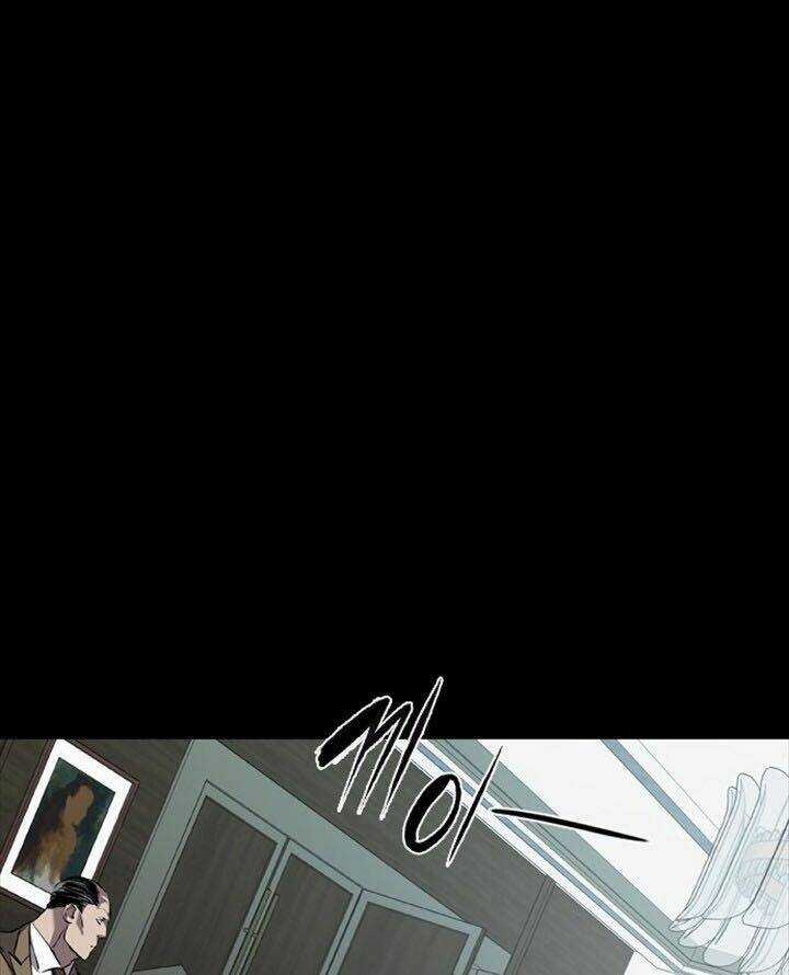 Báo Thù - Chapter 116 - Trang 46