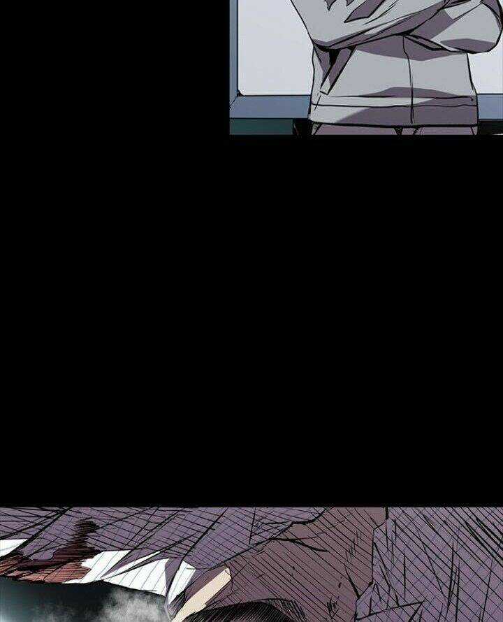 Báo Thù - Chapter 116 - Trang 6