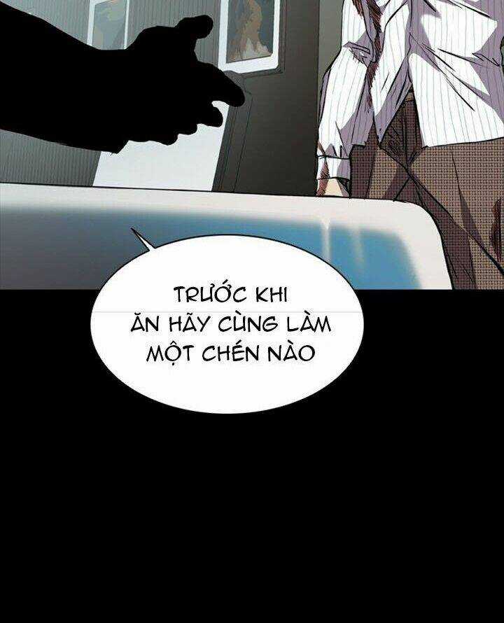Báo Thù - Chapter 116 - Trang 53