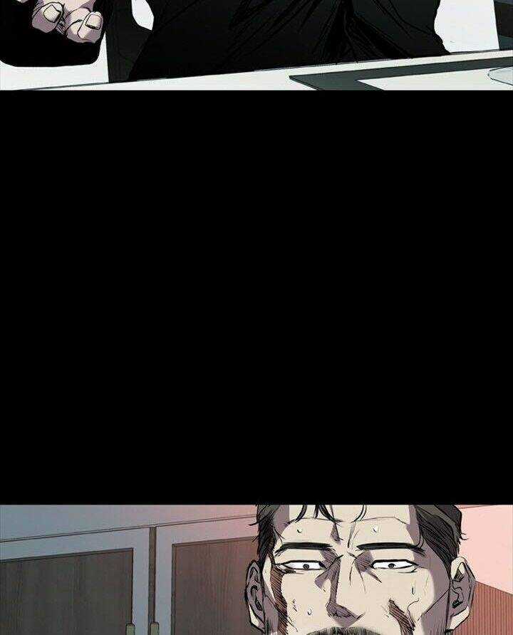 Báo Thù - Chapter 116 - Trang 55