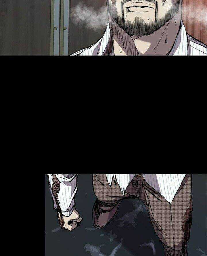 Báo Thù - Chapter 116 - Trang 56