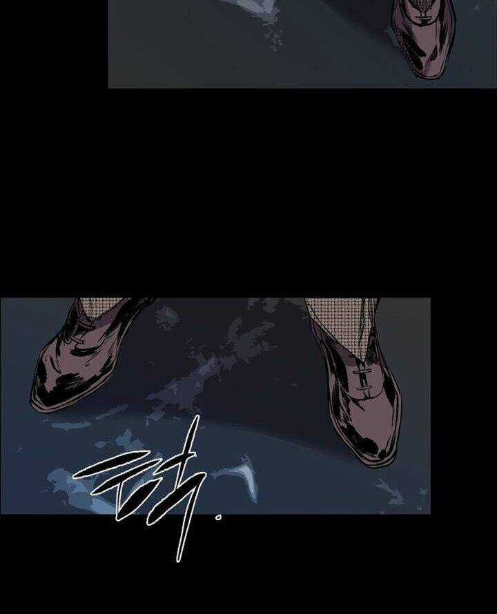 Báo Thù - Chapter 116 - Trang 57