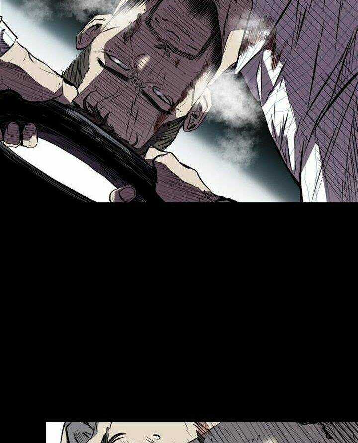 Báo Thù - Chapter 116 - Trang 7