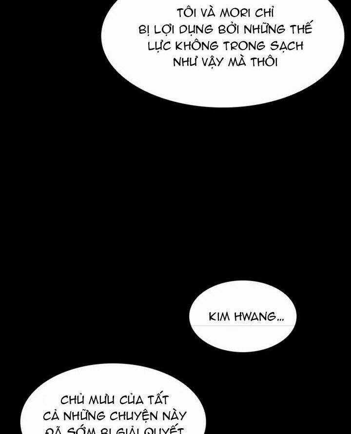 Báo Thù - Chapter 116 - Trang 64