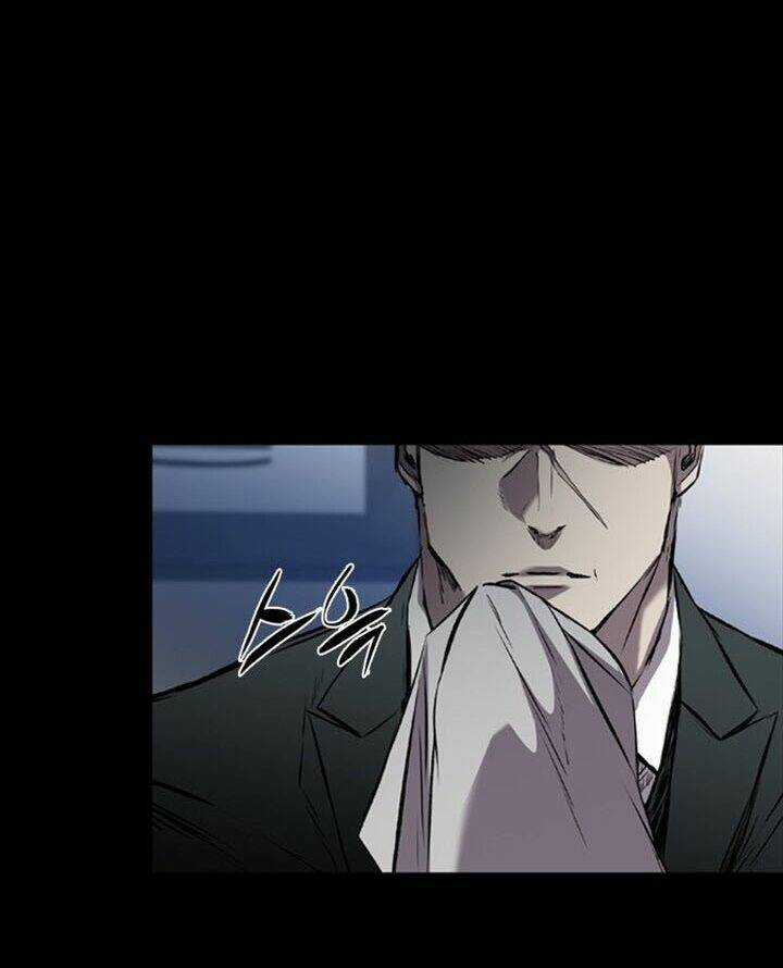 Báo Thù - Chapter 116 - Trang 67