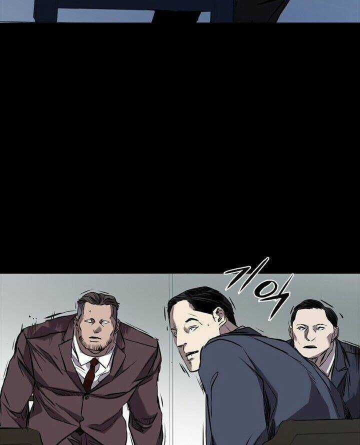 Báo Thù - Chapter 116 - Trang 69