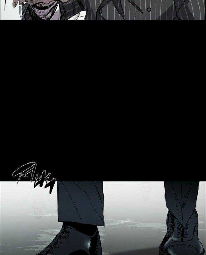 Báo Thù - Chapter 116 - Trang 71