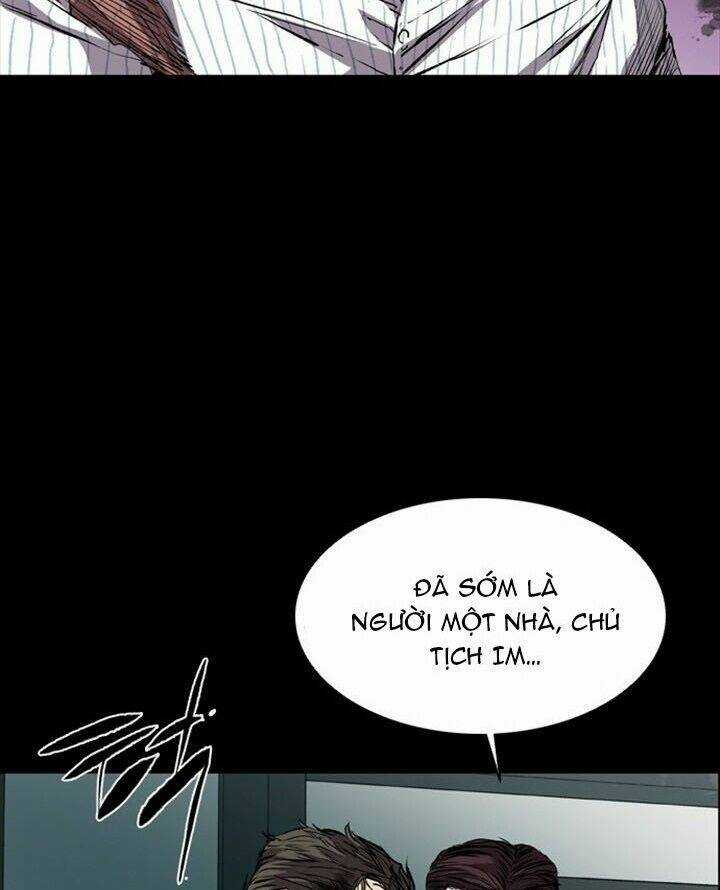 Báo Thù - Chapter 116 - Trang 73