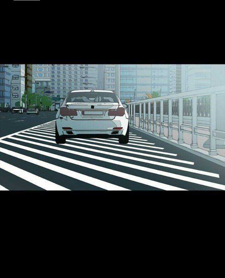 Báo Thù - Chapter 116 - Trang 9