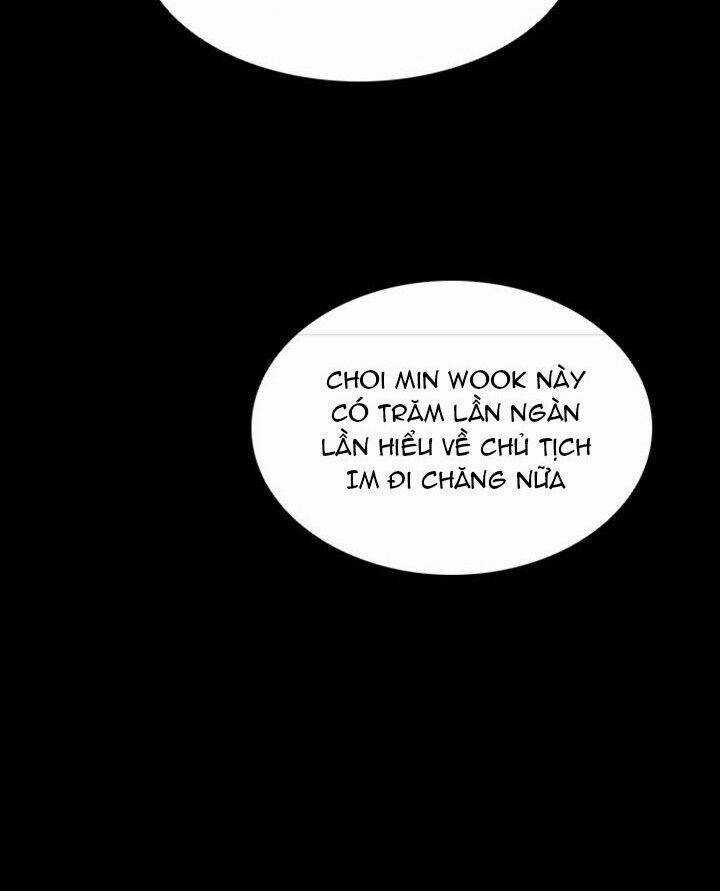 Báo Thù - Chapter 116 - Trang 85